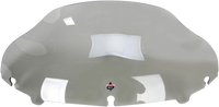 Thumbnail for KLOCK WERKS Flare* Windshield - 6-1/2