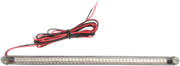 Thumbnail for CUSTOM DYNAMICS TruFLEX? LED Strip - 6.3