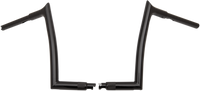 Thumbnail for FAT BAGGERS INC. Handlebar - Pointed Top - 12