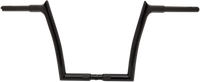 Thumbnail for FAT BAGGERS INC. Handlebar - Pointed Top - 12