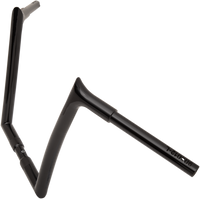 Thumbnail for FAT BAGGERS INC. Handlebar - Pointed Top - 12