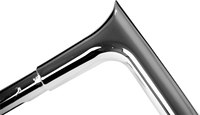 Thumbnail for FAT BAGGERS INC. Handlebar - Pointed Top - 14