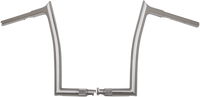Thumbnail for FAT BAGGERS INC. Handlebar - Pointed Top - 14
