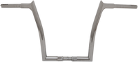 Thumbnail for FAT BAGGERS INC. Handlebar - Pointed Top - 14