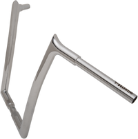 Thumbnail for FAT BAGGERS INC. Handlebar - Pointed Top - 14
