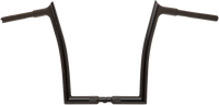 Thumbnail for FAT BAGGERS INC. Handlebar - Pointed Top - 14