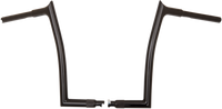 Thumbnail for FAT BAGGERS INC. Handlebar - Pointed Top - 14