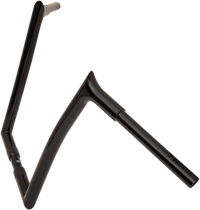 Thumbnail for FAT BAGGERS INC. Handlebar - Pointed Top - 14