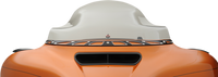Thumbnail for KLOCK WERKS Flare* Windshield - 8-1/2