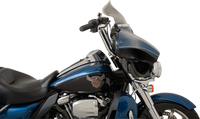 Thumbnail for KLOCK WERKS Flare* Windshield - 8-1/2