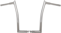 Thumbnail for FAT BAGGERS INC. Handlebar - Pointed Top - 16