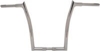 Thumbnail for FAT BAGGERS INC. Handlebar - Pointed Top - 16