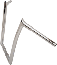 Thumbnail for FAT BAGGERS INC. Handlebar - Pointed Top - 16