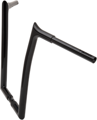Thumbnail for FAT BAGGERS INC. Handlebar - Pointed Top - 16