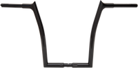 Thumbnail for FAT BAGGERS INC. Handlebar - Pointed Top - 16