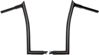 Thumbnail for FAT BAGGERS INC. Handlebar - Pointed Top - 16