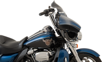 Thumbnail for KLOCK WERKS Flare* Windshield - 8-1/2