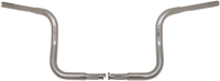 Thumbnail for FAT BAGGERS INC. Handlebar - Rounded Top - 10