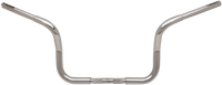 Thumbnail for FAT BAGGERS INC. Handlebar - Rounded Top - 10