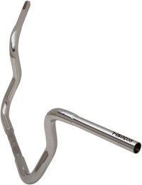 Thumbnail for FAT BAGGERS INC. Handlebar - Rounded Top - 10