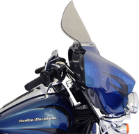 Thumbnail for KLOCK WERKS Flare* Windshield - 11-1/2
