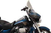 Thumbnail for KLOCK WERKS Flare* Windshield - 11-1/2