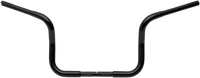 Thumbnail for FAT BAGGERS INC. Handlebar - Rounded Top - 10