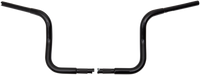 Thumbnail for FAT BAGGERS INC. Handlebar - Rounded Top - 10