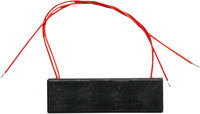 Thumbnail for CUSTOM DYNAMICS 8