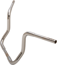 Thumbnail for FAT BAGGERS INC. Handlebar - Rounded Top - 12