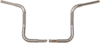 Thumbnail for FAT BAGGERS INC. Handlebar - Rounded Top - 12