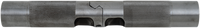 Thumbnail for FAT BAGGERS INC. Handlebar - Rounded Top - 12