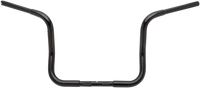 Thumbnail for FAT BAGGERS INC. Handlebar - Rounded Top - 12