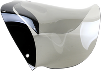 Thumbnail for KLOCK WERKS Flare* Windshield - 14