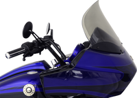 Thumbnail for KLOCK WERKS Flare* Windshield - 14