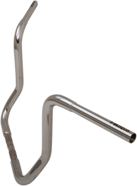 Thumbnail for FAT BAGGERS INC. Handlebar - Rounded Top - 14