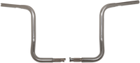 Thumbnail for FAT BAGGERS INC. Handlebar - Rounded Top - 14