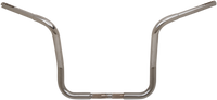Thumbnail for FAT BAGGERS INC. Handlebar - Rounded Top - 14