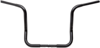 Thumbnail for FAT BAGGERS INC. Handlebar - Rounded Top - 14