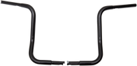 Thumbnail for FAT BAGGERS INC. Handlebar - Rounded Top - 14