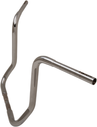 Thumbnail for FAT BAGGERS INC. Handlebar - Rounded Top - 16