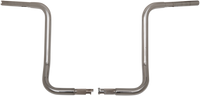 Thumbnail for FAT BAGGERS INC. Handlebar - Rounded Top - 16