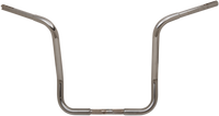 Thumbnail for FAT BAGGERS INC. Handlebar - Rounded Top - 16