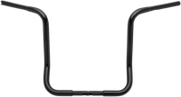 Thumbnail for FAT BAGGERS INC. Handlebar - Rounded Top - 16