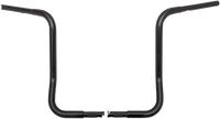 Thumbnail for FAT BAGGERS INC. Handlebar - Rounded Top - 16