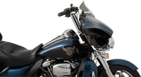 Thumbnail for KLOCK WERKS Flare* Windshield - 5