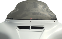 Thumbnail for KLOCK WERKS Flare* Windshield - 10-1/2