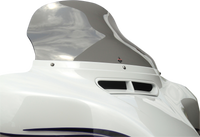 Thumbnail for KLOCK WERKS Flare* Windshield - 10-1/2