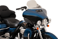 Thumbnail for KLOCK WERKS Flare* Windshield - 10-1/2