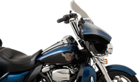 Thumbnail for KLOCK WERKS Flare* Windshield - 10-1/2
